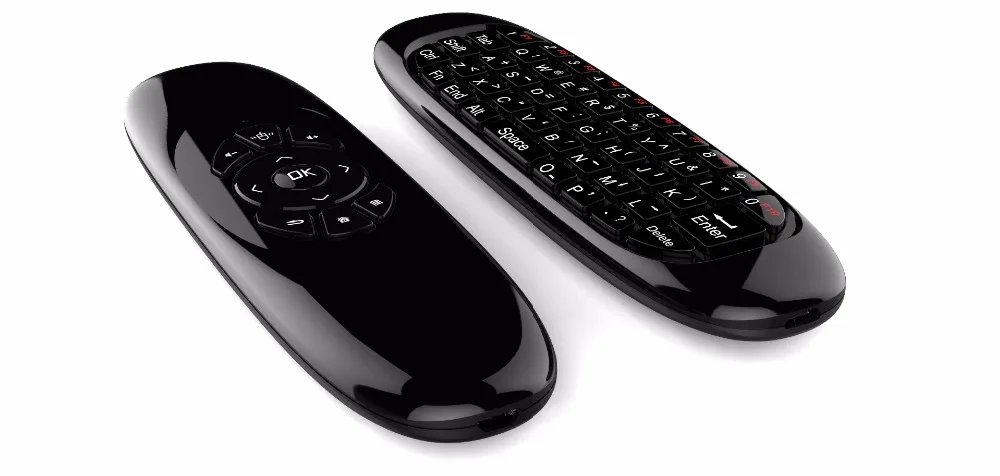 Клавиатура smart tv mini keyboard. Smart keyboard ip 1009. Пульт для android тв air mouse c120. Measy rc11. Пульт air mouse+keyboard.
