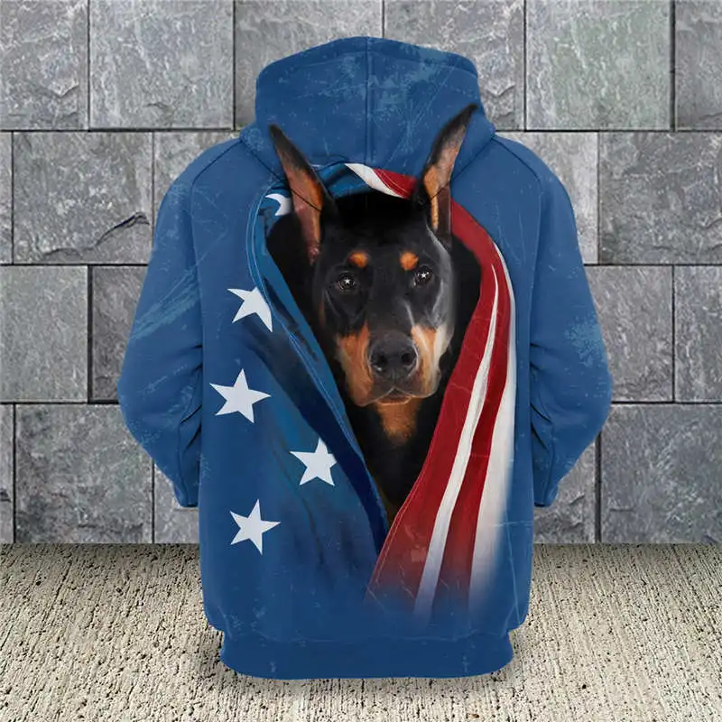 Doberman_hd_b