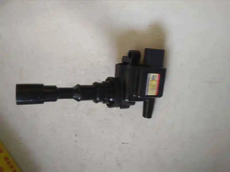 DQZ9222 OEM 2730039050 система зажигания для KIA