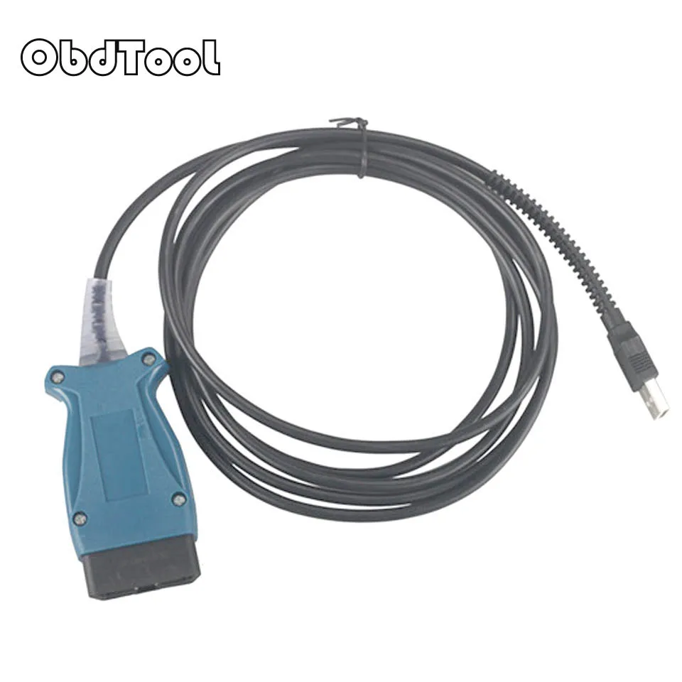 2018 Hot JLR SDD V154 Auto Diagnostic Tool Special For Land Rover, For Jaguar OBD2 Diagnostic Interface OBD Cable Free Shipping 2018 Hot JLR SDD V154 Auto Diagnostic Tool Special For Land Rover, For Jaguar OBD2 Diagnostic Interface OBD Cable Free Shipping