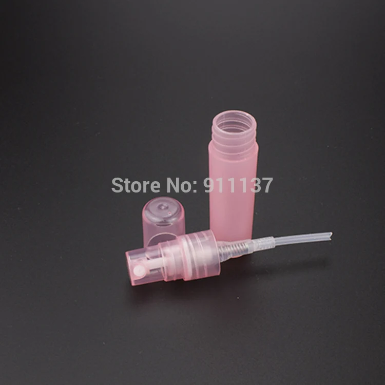 PB-5ml Pink (4).jpg