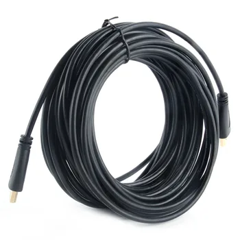 

10M 32FT High Speed HDMI to HDMI Convertor Cable Cord For HDTV 1080P
