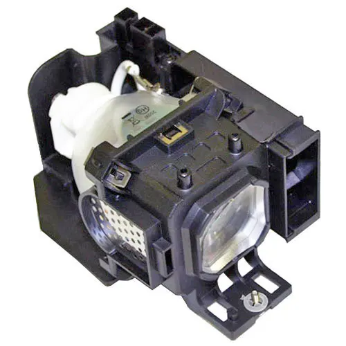 

Free Shipping  Original Projector lamp for NEC VT595 with housing
