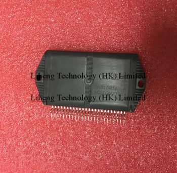 

2020 Direct Promotion New&original RSN310R36A RSN310R36