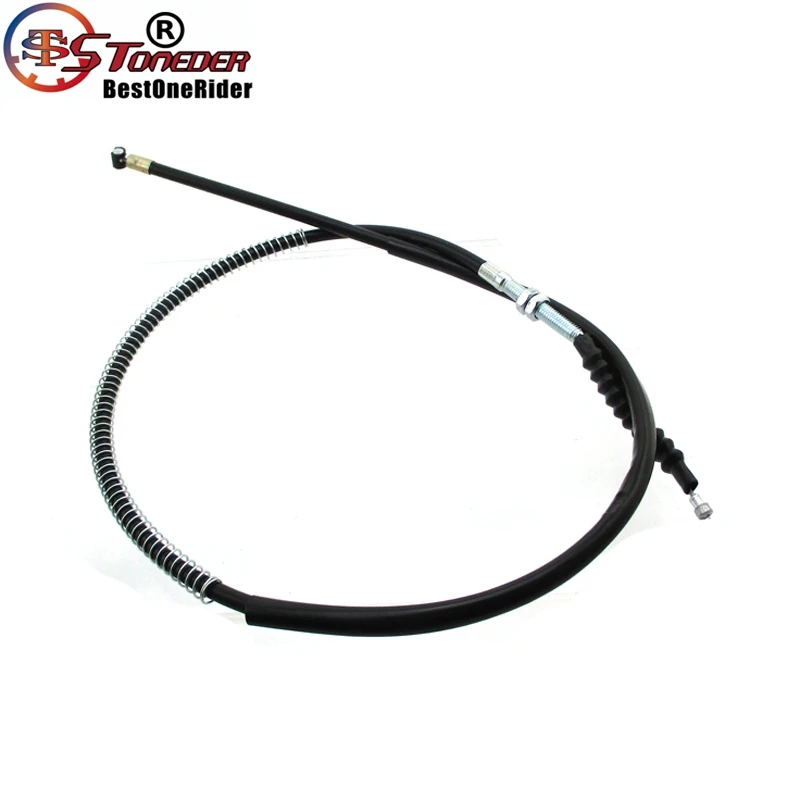MXA0790 (11)