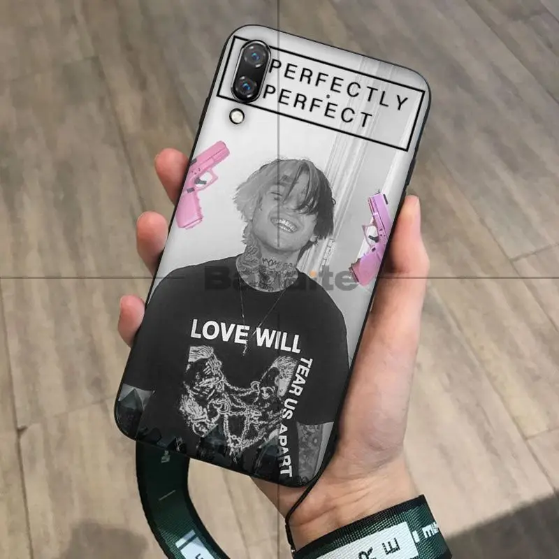 Lil Peep Lil Bo Peep
