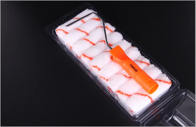poller brush-6