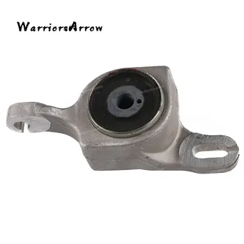 

Right Front Control Arm Bracket For Mercedes-Benz R320 2007 2008 2009 R350 2008 2009 R500 2006-2007 R63 2007 2513300843