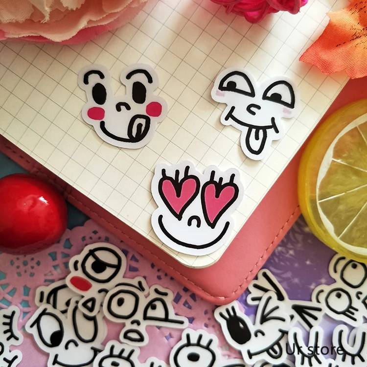 描述6