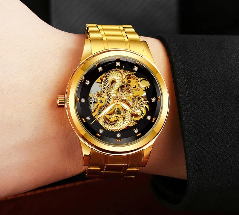 watch men (25)