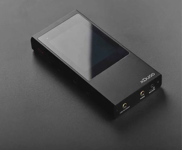 Najnowszy xDuoo X20 bezstratny odtwarzacz muzyki profesjonalne HiFi DSD Bluetooth4 0 Mp3 odtwarzacz DAP wsparcie apt-x xDuoo X3 X10 X10T tanie tanio MP3 WMA WAV MP1 MP2 10 godzin Dyktafon Bluetooth Przeglądarka zdjęć Zegar światowy 2 0 cali ≥110dB Bateria litowa Najnowszy xDuoo X20 bezstratny odtwarzacz muzyki profesjonalne HiFi DSD Bluetooth4 0 Mp3 odtwarzacz DAP wsparcie apt-x xDuoo X3 X10 X10T tanie tanio MP3 WMA WAV MP1 MP2 10 godzin Dyktafon Bluetooth Przeglądarka zdjęć Zegar światowy 2 0 cali ≥110dB Bateria litowa