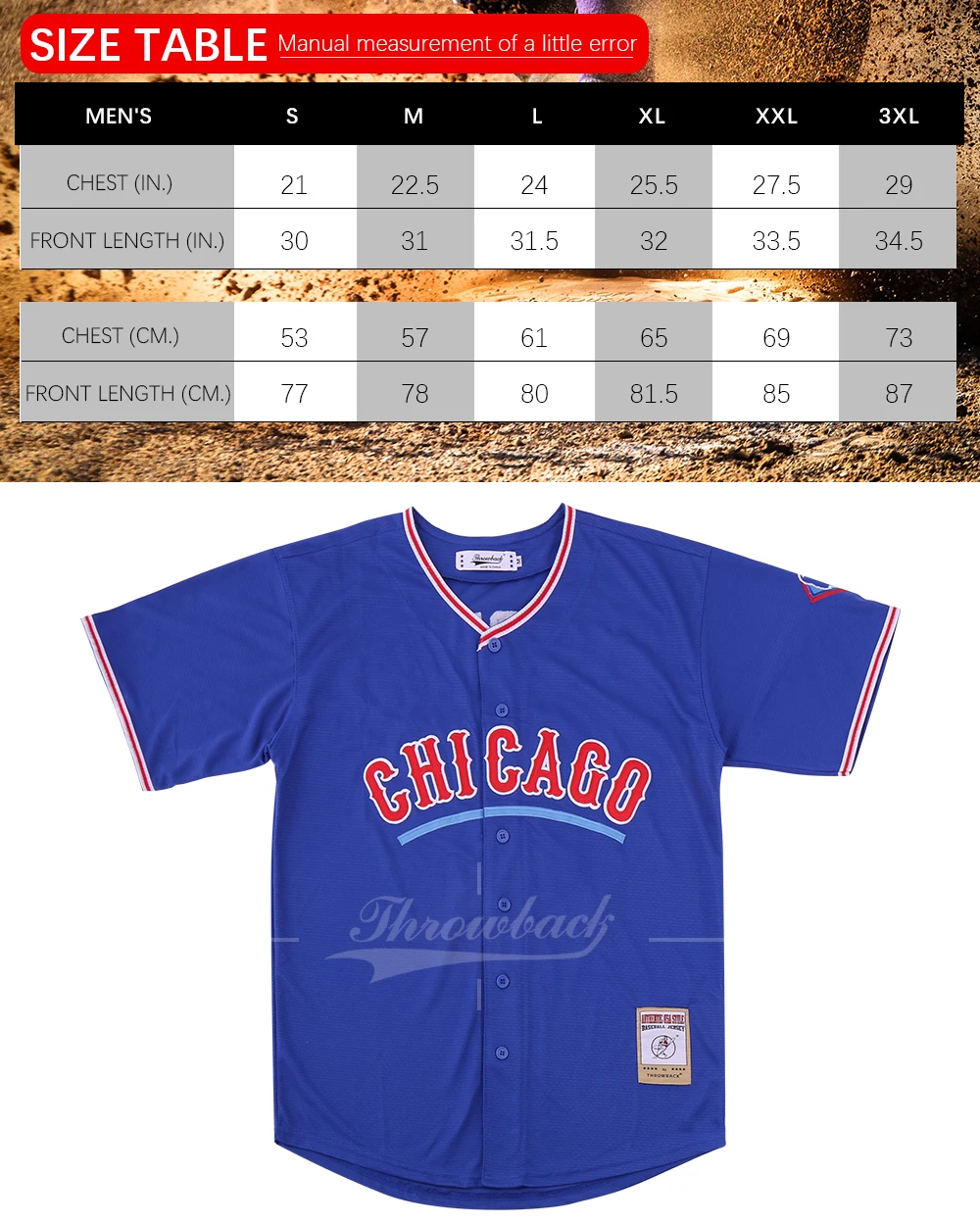 Throwback-jersey-Chicago-jersey_03