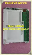Лучшая цена и качество оригинальный lt104v4-101 промышленных ЖК-дисплей Дисплей
