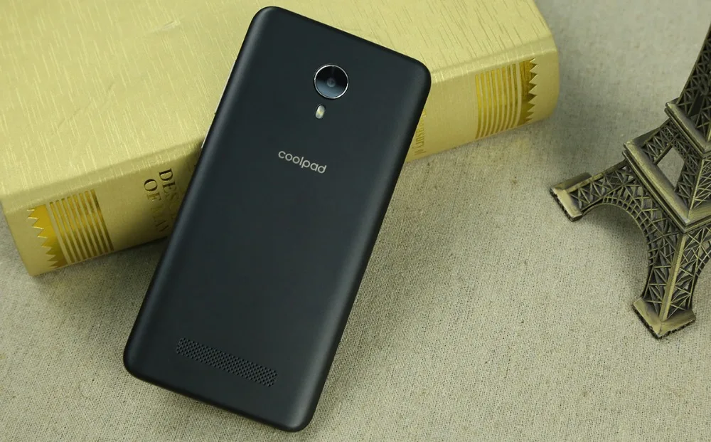 original Coolpad N2M MTS-T10 mobile phone 5.0'' Android 6.0 SC9832 Quad core 1GB/2GB RAM 16GB ROM 1950mAh 5MP 4G LTE Smartphone original Coolpad N2M MTS-T10 mobile phone 5.0'' Android 6.0 SC9832 Quad core 1GB/2GB RAM 16GB ROM 1950mAh 5MP 4G LTE Smartphone