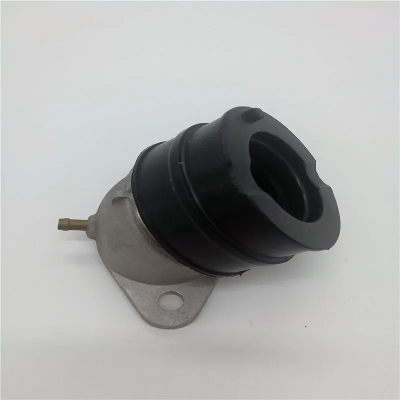 

35MM Intake Manifold XinYang Kazuma 500cc ATV Quad Buggy Parts
