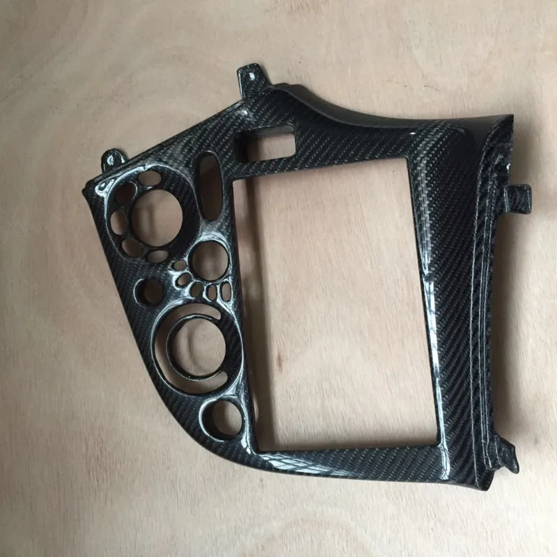 RX7 FD Inner trim (47)_