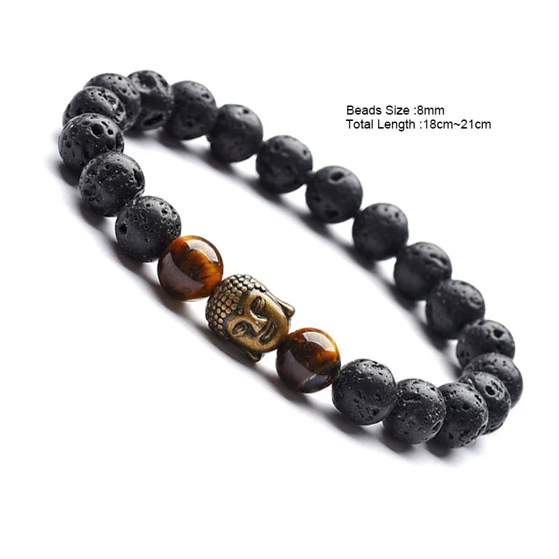 Yoga Bracelet (7)