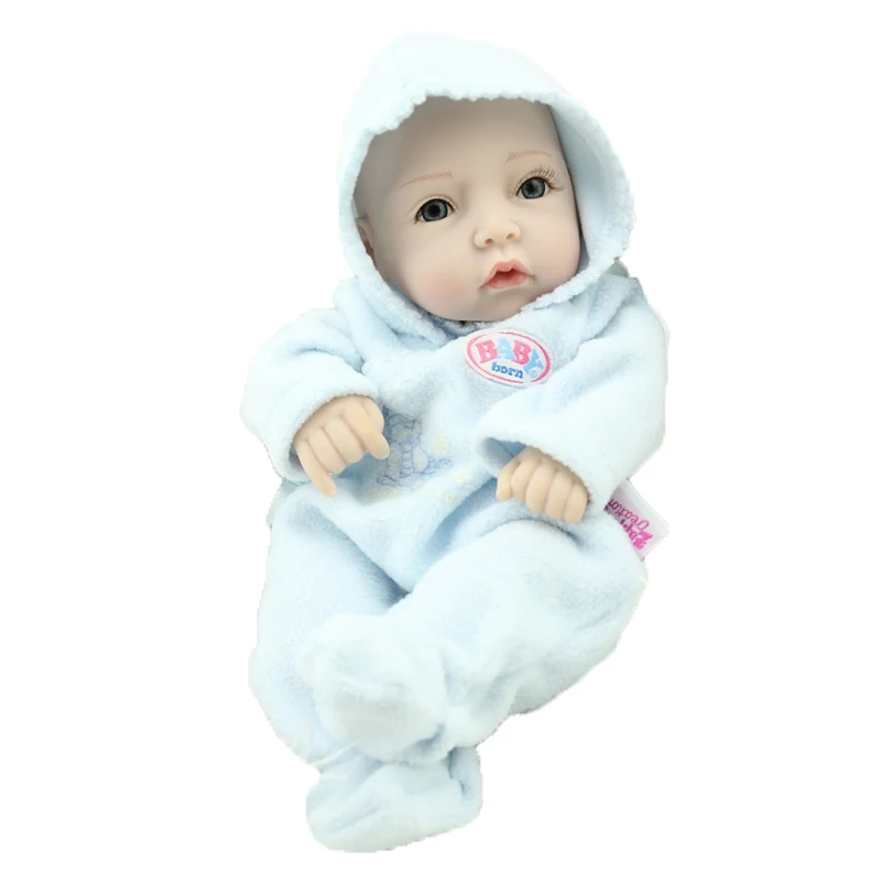 adora baby gifts