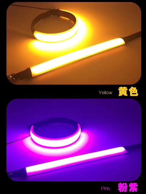 1 sztuk akcesoria motocyklowe amortyzator modyfikacji LED włączone światła dla DUCATI Scrambler 800 400 EP EVOTECH MTS1200 MTS1100 tanie i dobre opinie Heng Si Cheng CN (pochodzenie) ŚWIATŁO STROBOSKOPOWE Brak 12 v 16 5G Uniwersalny 1 sztuk akcesoria motocyklowe amortyzator modyfikacji LED włączone światła dla DUCATI Scrambler 800 400 EP EVOTECH MTS1200 MTS1100 tanie i dobre opinie Heng Si Cheng CN (pochodzenie) ŚWIATŁO STROBOSKOPOWE Brak 12 v 16 5G Uniwersalny