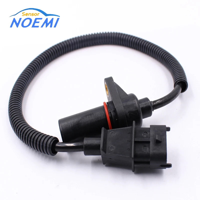 Free Shipping! New 3918027000/39180 27000/3918027000 Crankshaft