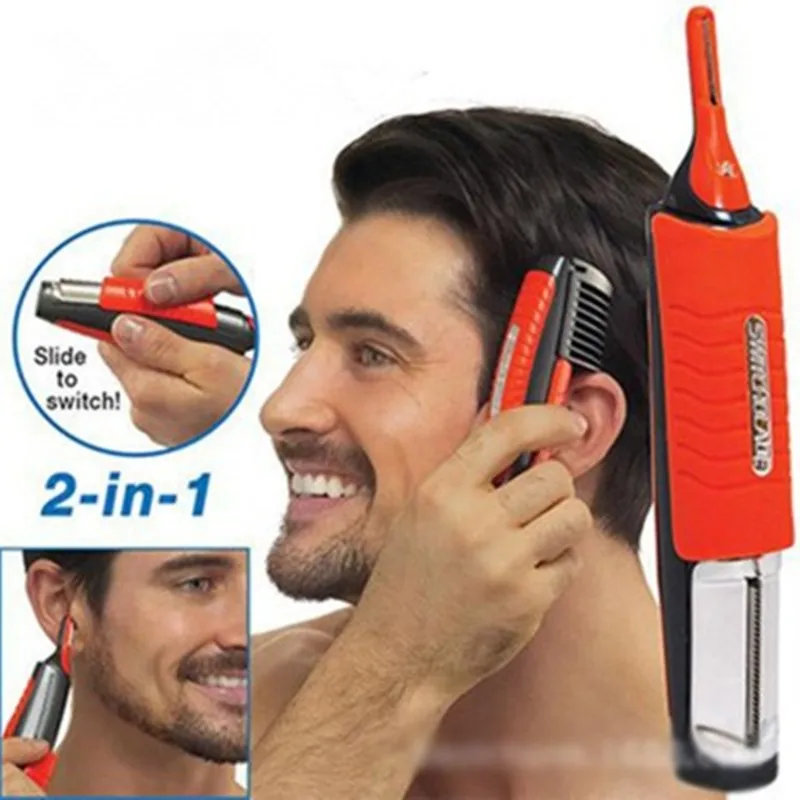

Shopify Hot Sale Portable High Quality Portable Battery Power Hair