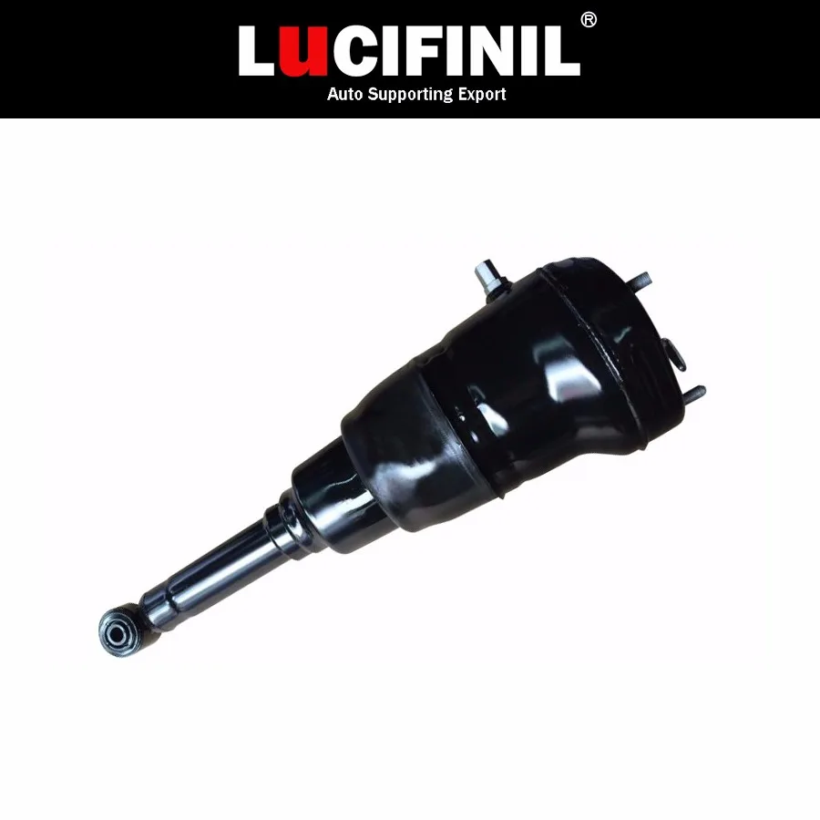 lucifinil 