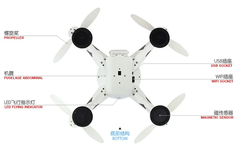 Wltoys V303 искатель Дрон с GPS RC вертолет Квадрокоптер с дистанционным управлением и карданный кронштейн для Спортивная камера GoPro VS walkera qr x350 pro