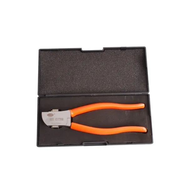 original-lishi-key-cutter-6