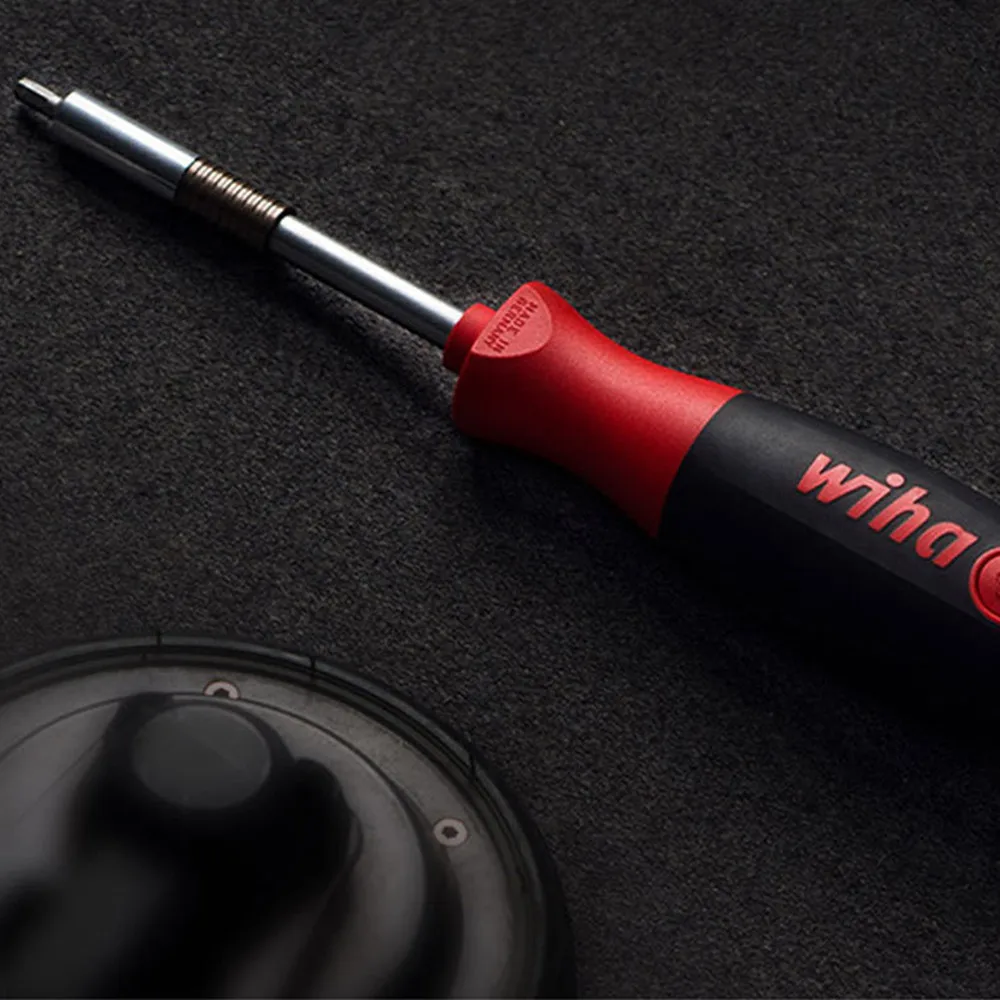 Original-Xiaomi-Mijia-Wiha-Daily-Use-Screw-driver-Kit-26-in-1-Precision-Magnetic-Bits-with (1)