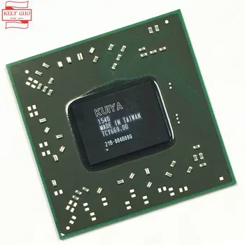 

100% New original 216-0846009 216 0846009 BGA chipset