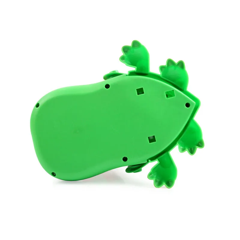 08 (1)