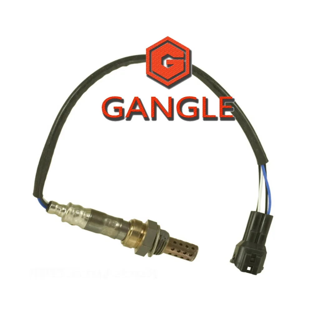 

For 1995-2001 SUZUKI SWIFT Oxygen Sensor Lambda Sensor 1821350G00 1821350G01 234-4049