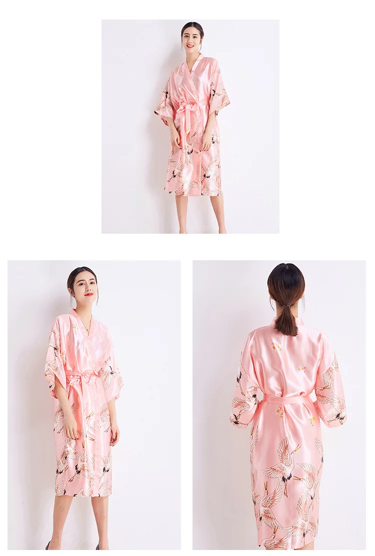 9590584249_1091954393