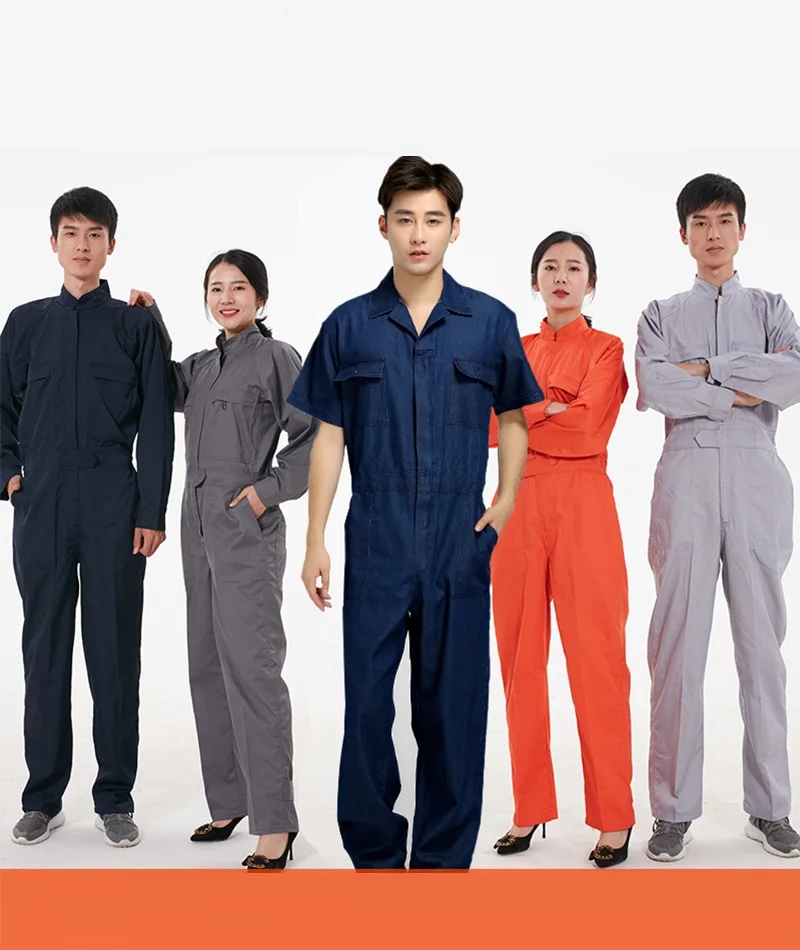 TB2vxmJDhWYBuNjy1zkXXXGGpXa_!!719248639