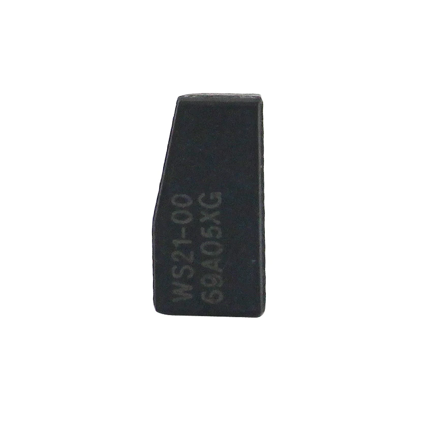 BC135 (9)