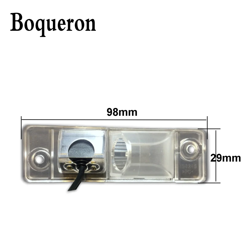 For Daewoo Winstorm MaXX Holden Captiva 5 Saturn Vue (5)