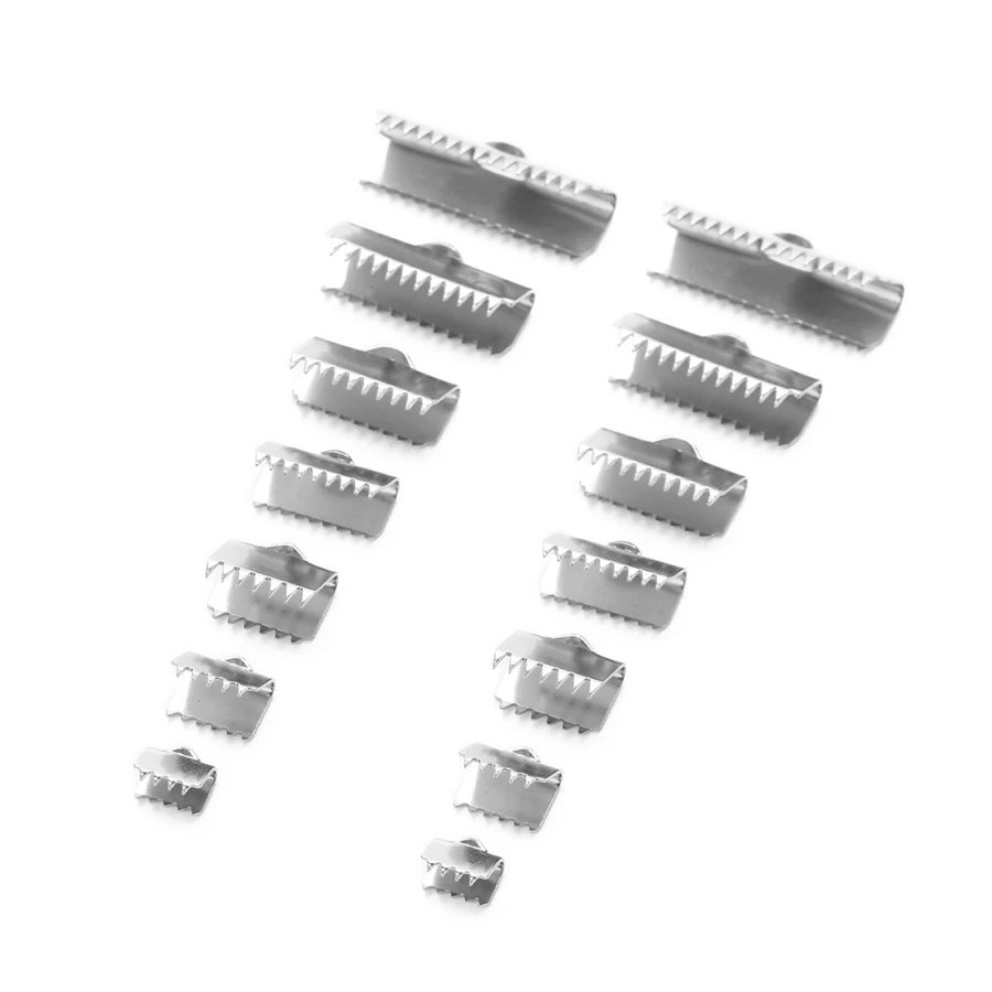 F16306B