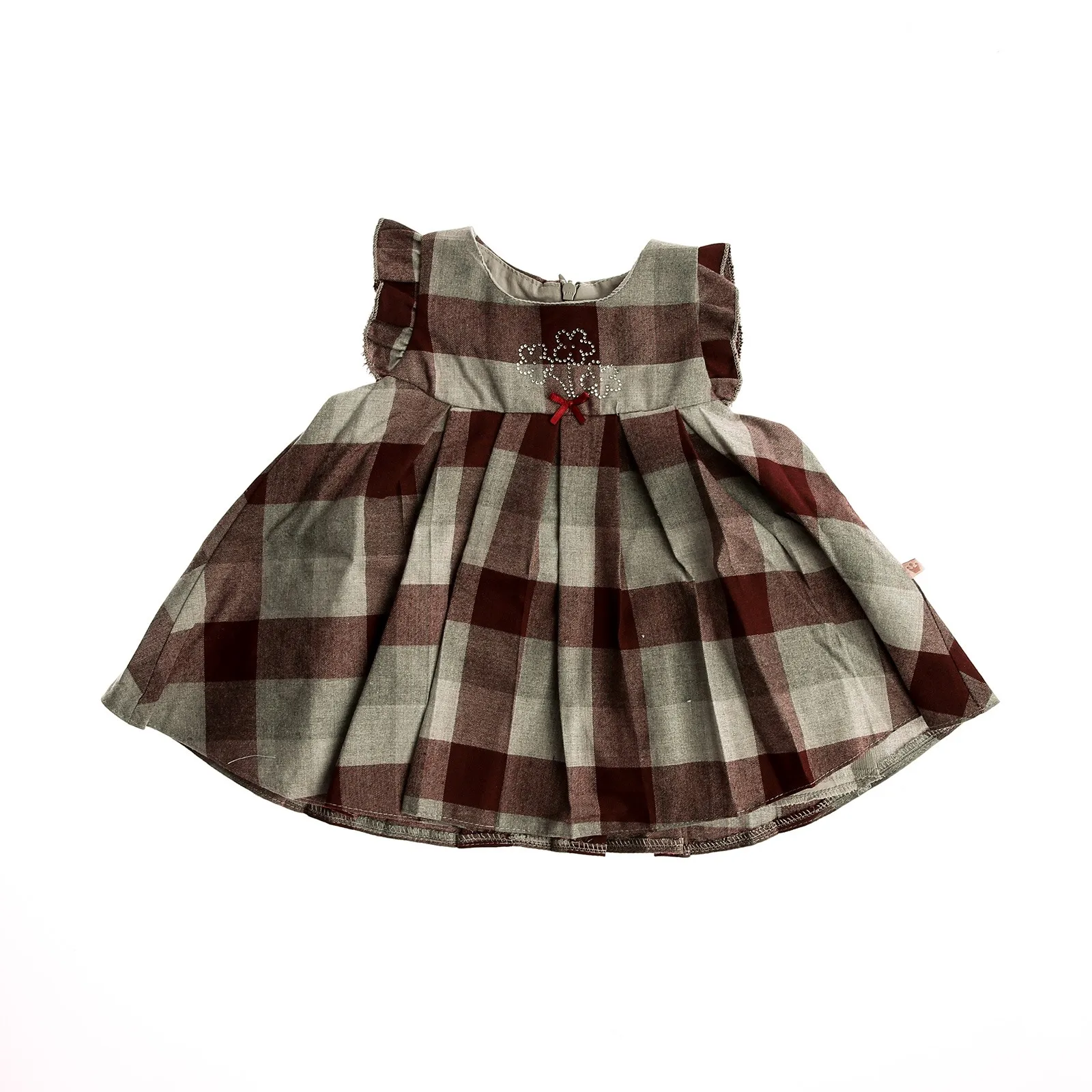 

ebebek For My Baby Elena Dress