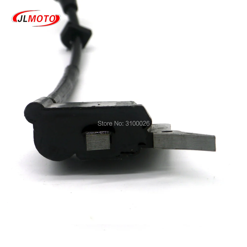 25cc-chainsaw-ignition-002
