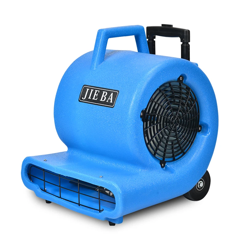 Blow dryer, Arcades Hotel, blower, carpet blower, ground power blower, dryer bf531 high power blowing ground fan blow dryer blower commercial household floor carpet drying dehumidifier