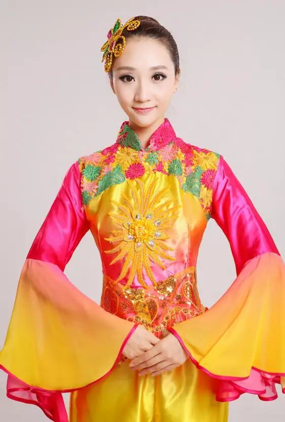 QQ20181112143624