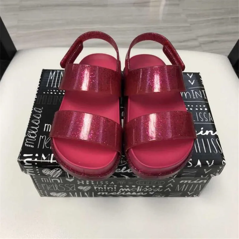 QQ20180619162600