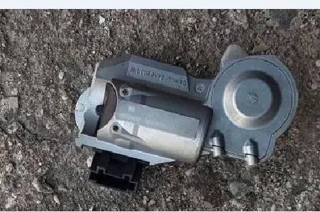mercedes-test-cable-of-eis-elv-work-with-vvdi-mb-pic-7
