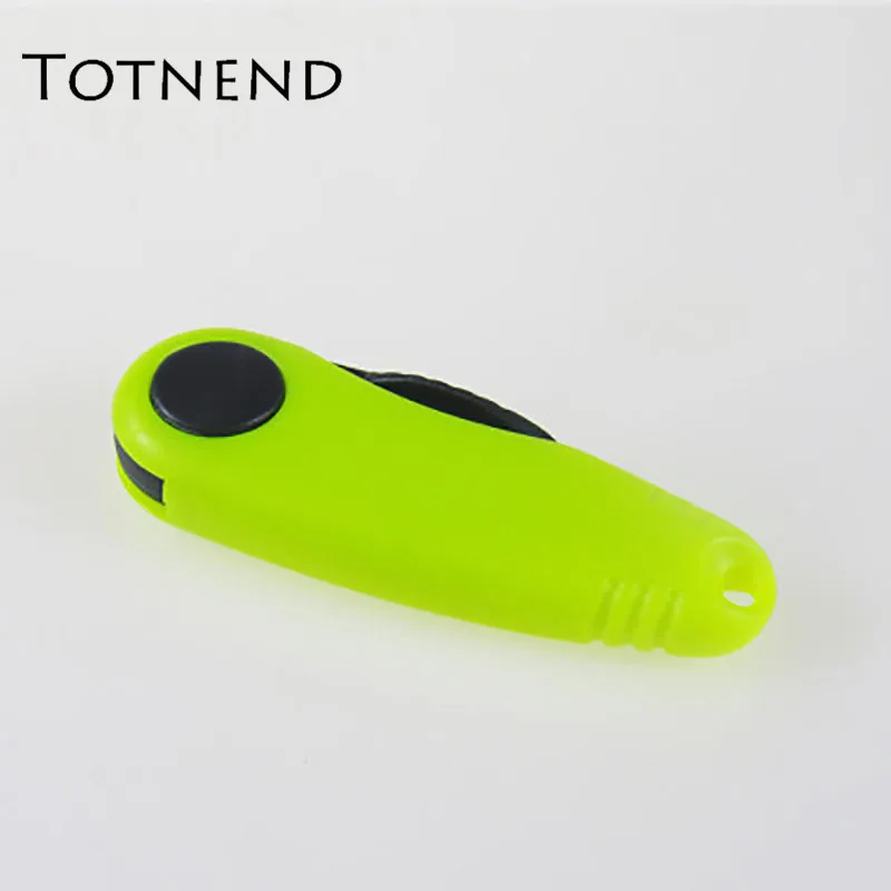 TT1695