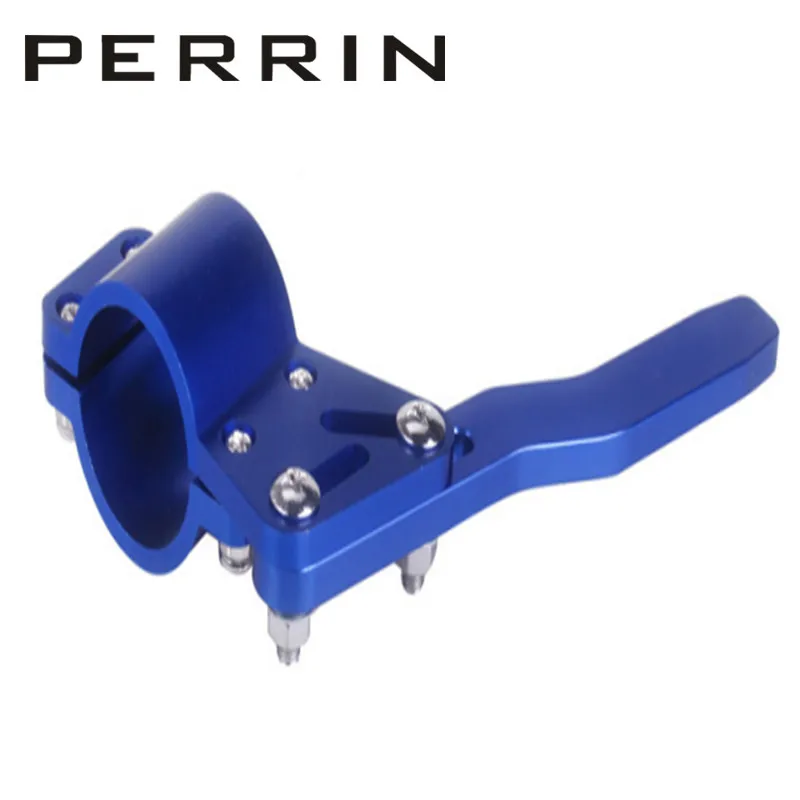

Aluminum Steering Wheel Turn Rod Extension Turn Signal Lever Position Up Kit