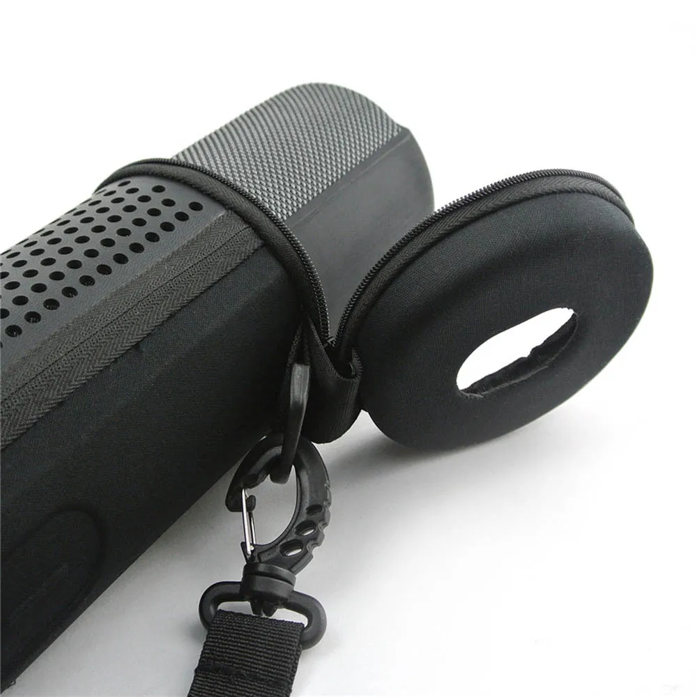 PU-Leather-Case-Bag-for-Logitech-Ultimate-Ears-UE-MegaBOOM-360-Degree-Bluetooth-Speaker-Travel-Zipper (1)