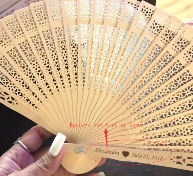 QQ20180926114213