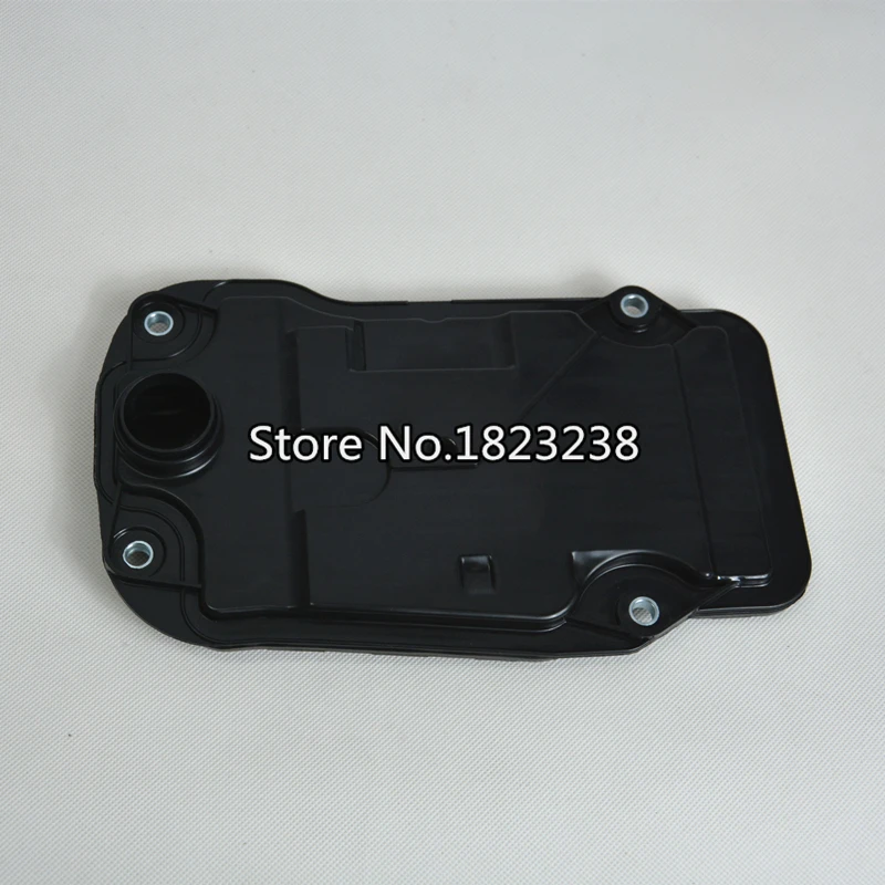 Фильтр для трансмиссионного масла OEM: 35330 50020 Toyota REIZ CROWN LEXUS IS250/300 SC430 GS30/35/43/460 LS430|lexus
