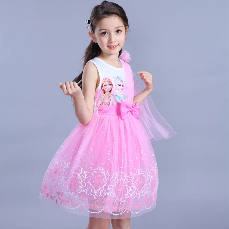 //cbu01.alicdn.com/img/ibank/2018/274/899/8564998472_1048815581.jpg