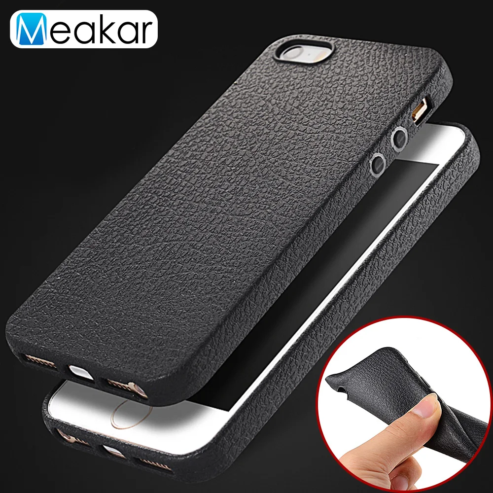 Чехол для iPhone 5 чехол Apple Se 5S 5Se iPhone5 A1723 A1457 A1429 A1533 A1530 A1662 A1428 |